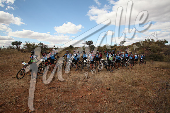 TdT2010-SL_0754