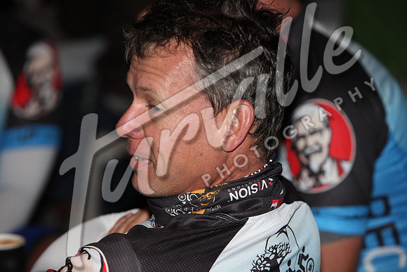 TdT2010-SL_0181
