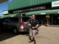 TdT2010-SL_0013