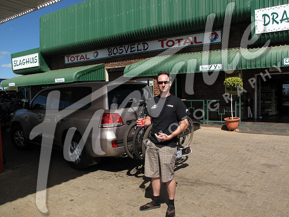 TdT2010-SL_0013