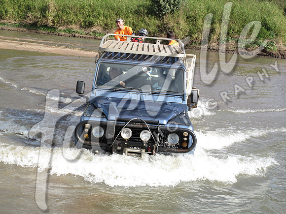 TdT2010-SL_0037