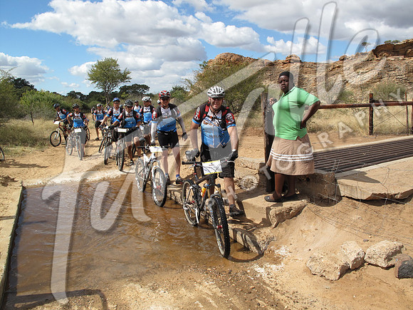 TdT2010-SL_0820