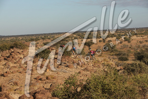 TdT2010-SL_0368