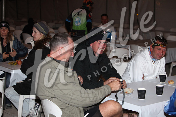 TdT2010-SL_0176