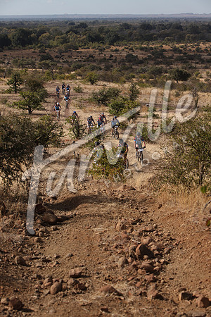 TdT2010-SL_0472