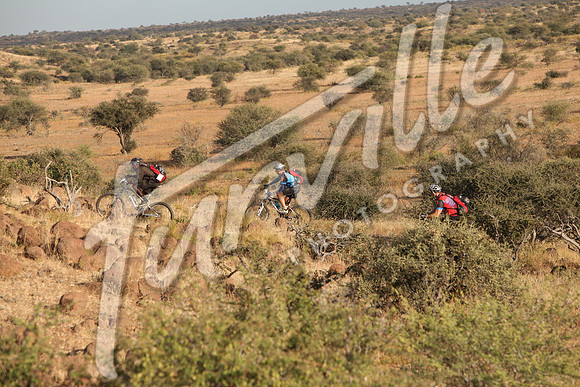 TdT2010-SL_0367