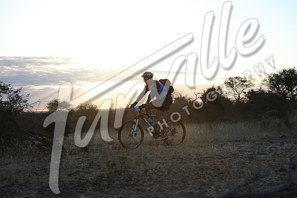 TdT2010-SL_0278