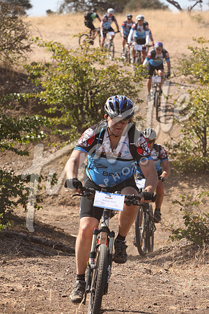 TdT2010-SL_0527