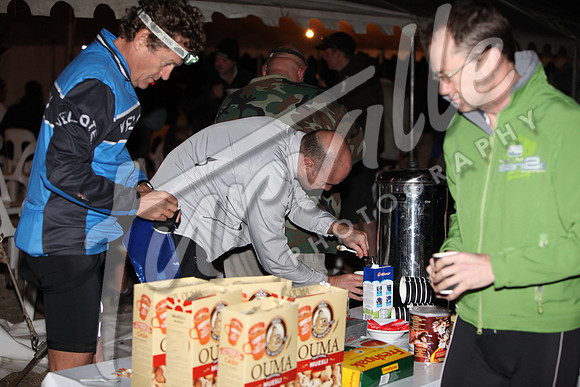 TdT2010-SL_0178