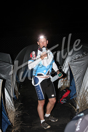 TdT2010-SL_0170