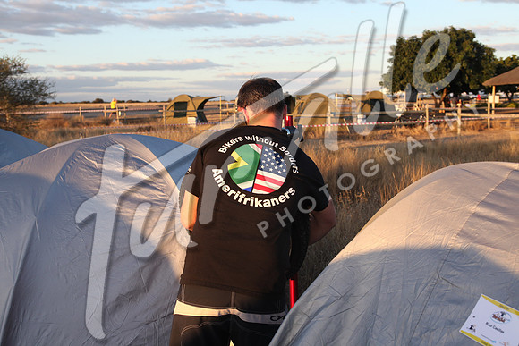 TdT2010-SL_0081