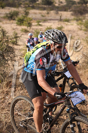 TdT2010-SL_0481