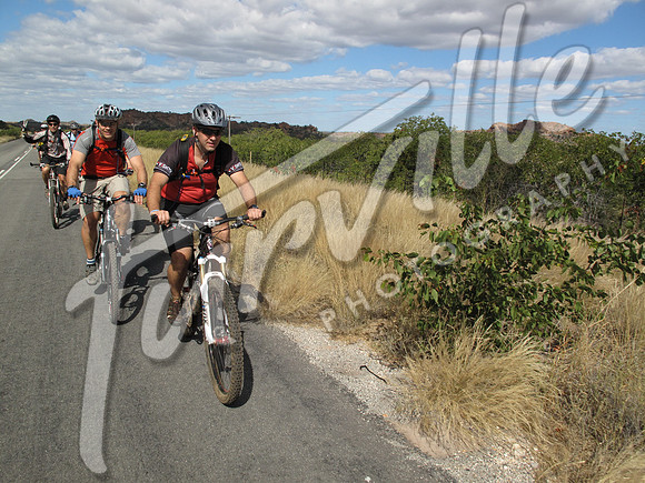 TdT2010-SL_0024
