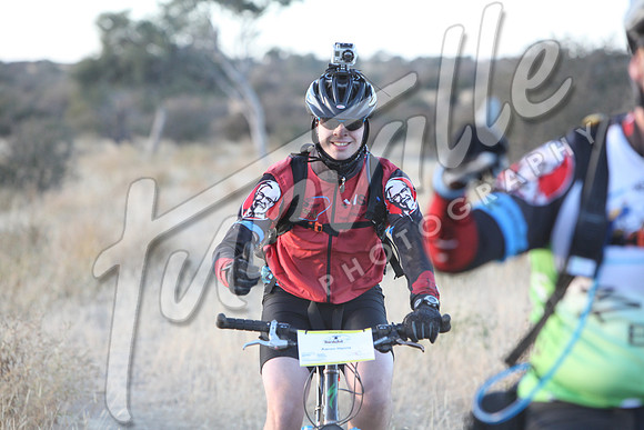 TdT2010-SL_0294