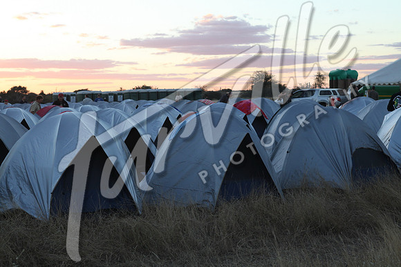 TdT2010-SL_0095