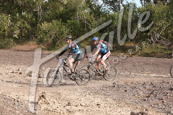 TdT2010-SL_0463