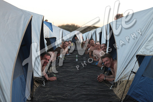 TdT2010-SL_0091
