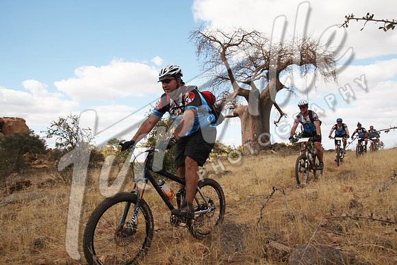 TdT2010-SL_0767