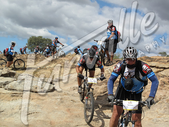 TdT2010-SL_0813