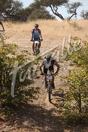 TdT2010-SL_0515