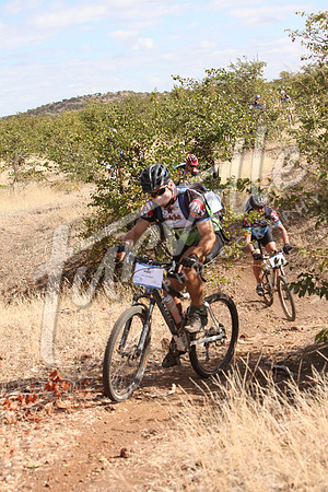 TdT2010-SL_0488