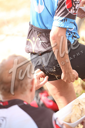 TdT2010-SL_0583