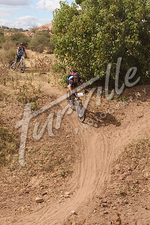 TdT2010-SL_0634