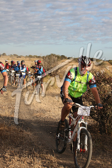 TdT2010-SL_0345