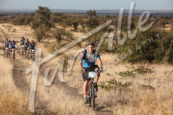 TdT2010-SL_0427