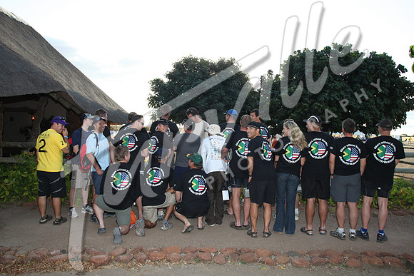 TdT2010-SL_0078