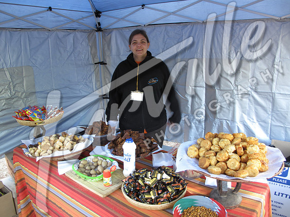 TdT2010-SL_0797