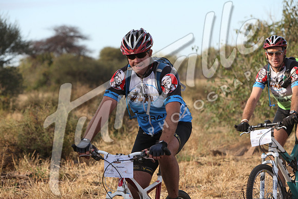 TdT2010-SL_0403
