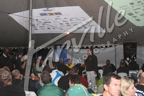 TdT2010-SL_0139