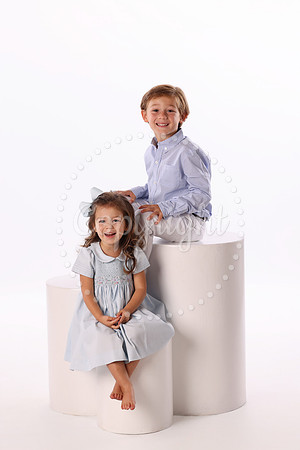 Children