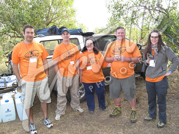 TdT2010-SL_0801