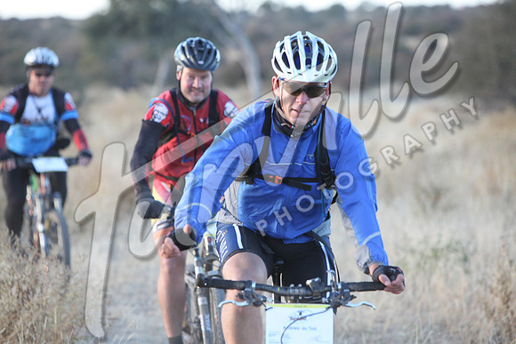 TdT2010-SL_0302