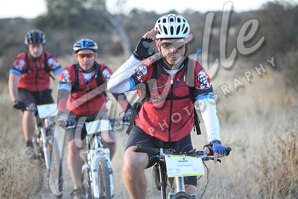 TdT2010-SL_0310