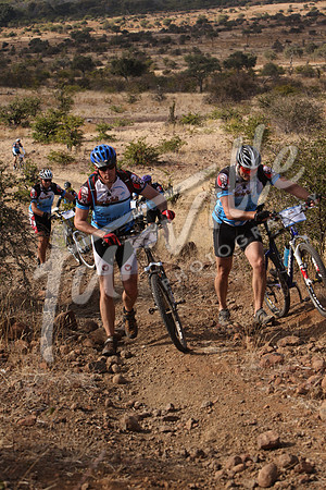 TdT2010-SL_0479
