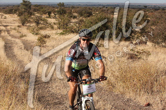 TdT2010-SL_0438