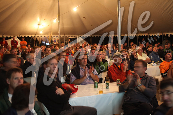 TdT2010-SL_0113