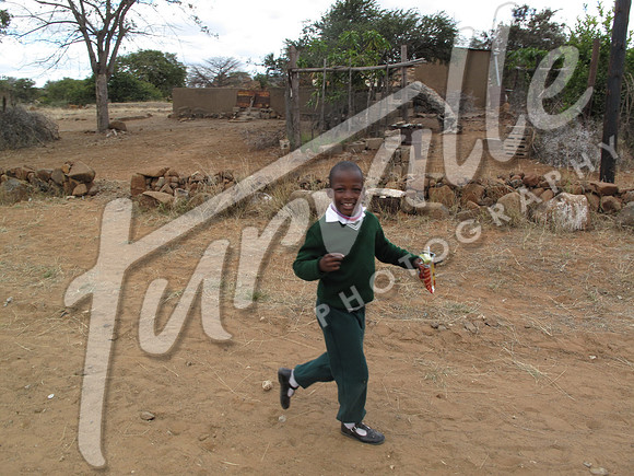 TdT2010-SL_0830