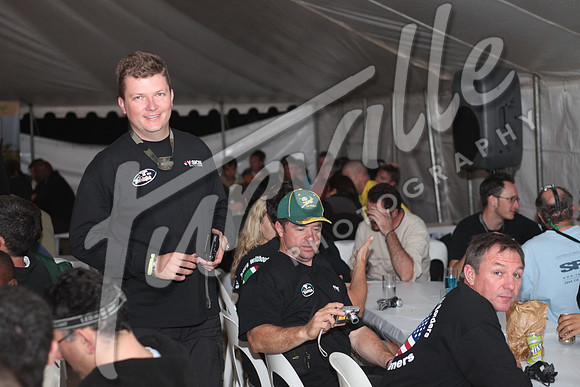 TdT2010-SL_0100