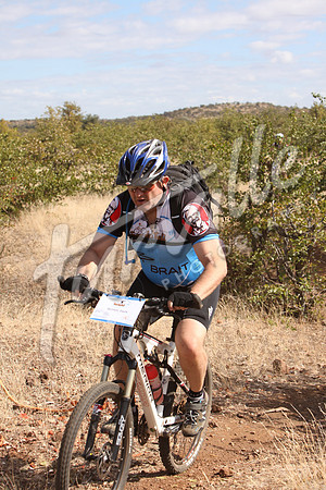 TdT2010-SL_0497