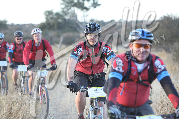 TdT2010-SL_0312