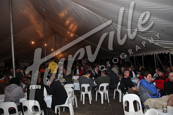 TdT2010-SL_0104