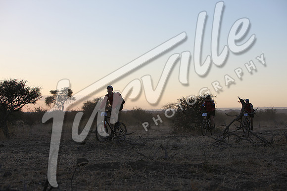 TdT2010-SL_0281
