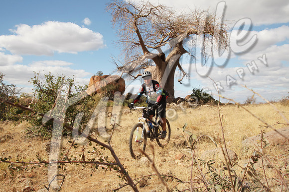 TdT2010-SL_0781