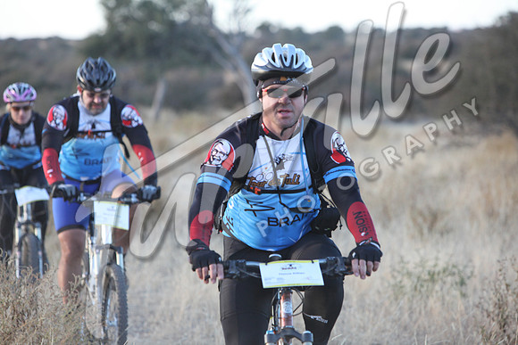 TdT2010-SL_0304