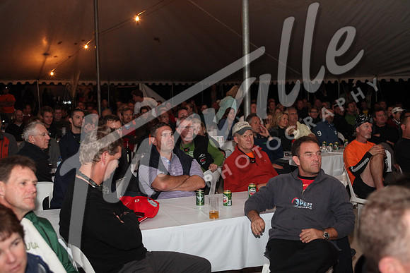 TdT2010-SL_0114
