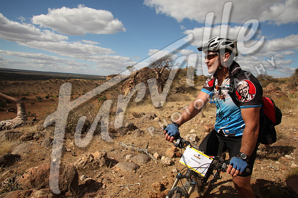 TdT2010-SL_0782